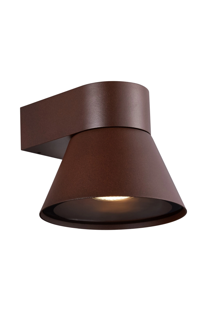 Світильник вуличний Nordlux 2318071009 KYKLOP CONE купити