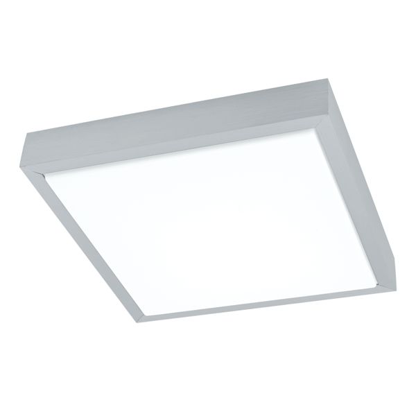 Светильник потолочный Eglo 93666 Idun 1 купити