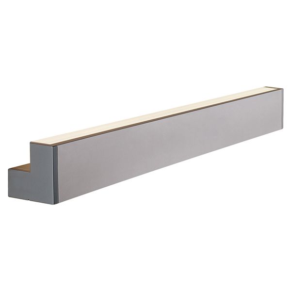 Бра SLV 157414 L-Line купити