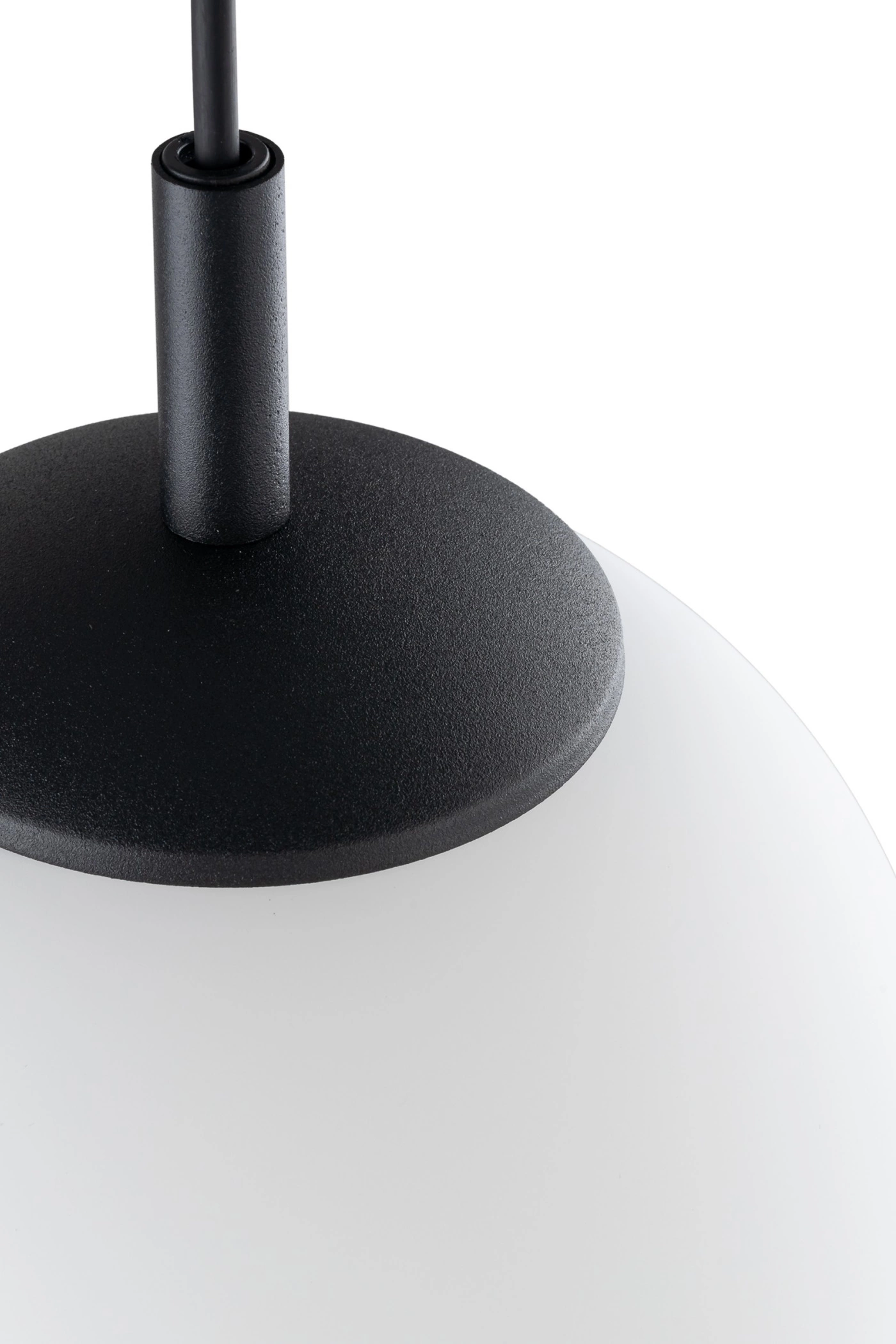 Підвісний світильник TK Lighting 5669 Esme (14055) купити