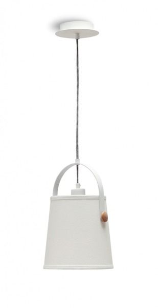 Подвесной светильник Zuma Line 4926 NORDICA купити