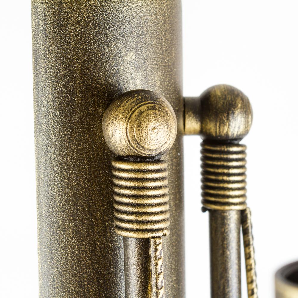 Бра Nowodvorski 203 Ares купити