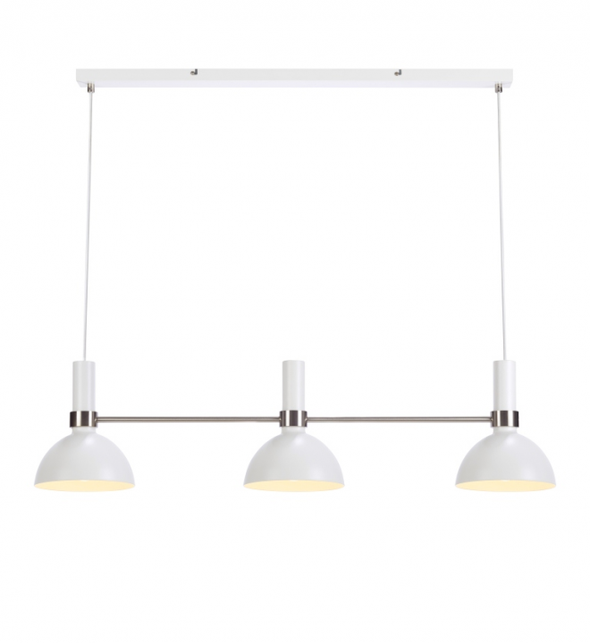 Подвесной светильник Markslojd 107500 LARRY купити