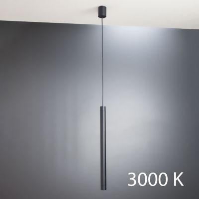 Подвесной светильник ImperiumLight Diplomat 200140.05.91 купити