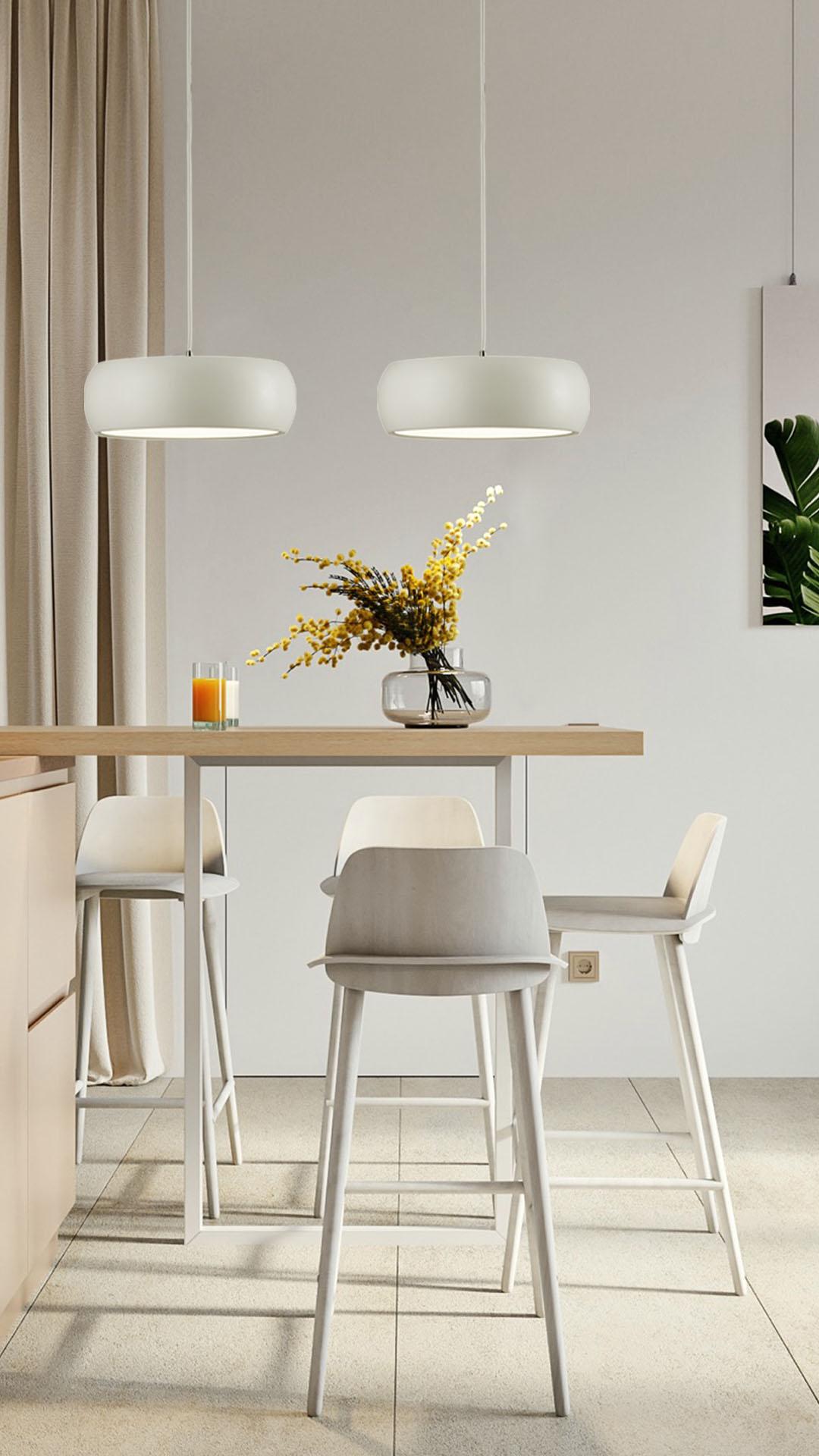 Подвесной светильник Viokef SALI 4227600 купити