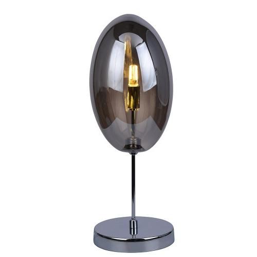 Настольная лампа Azzardo AZ2151 Diana купити