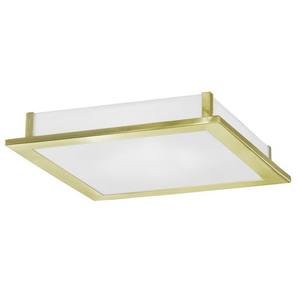 Светильник потолочный Eglo 85097 Auriga купити