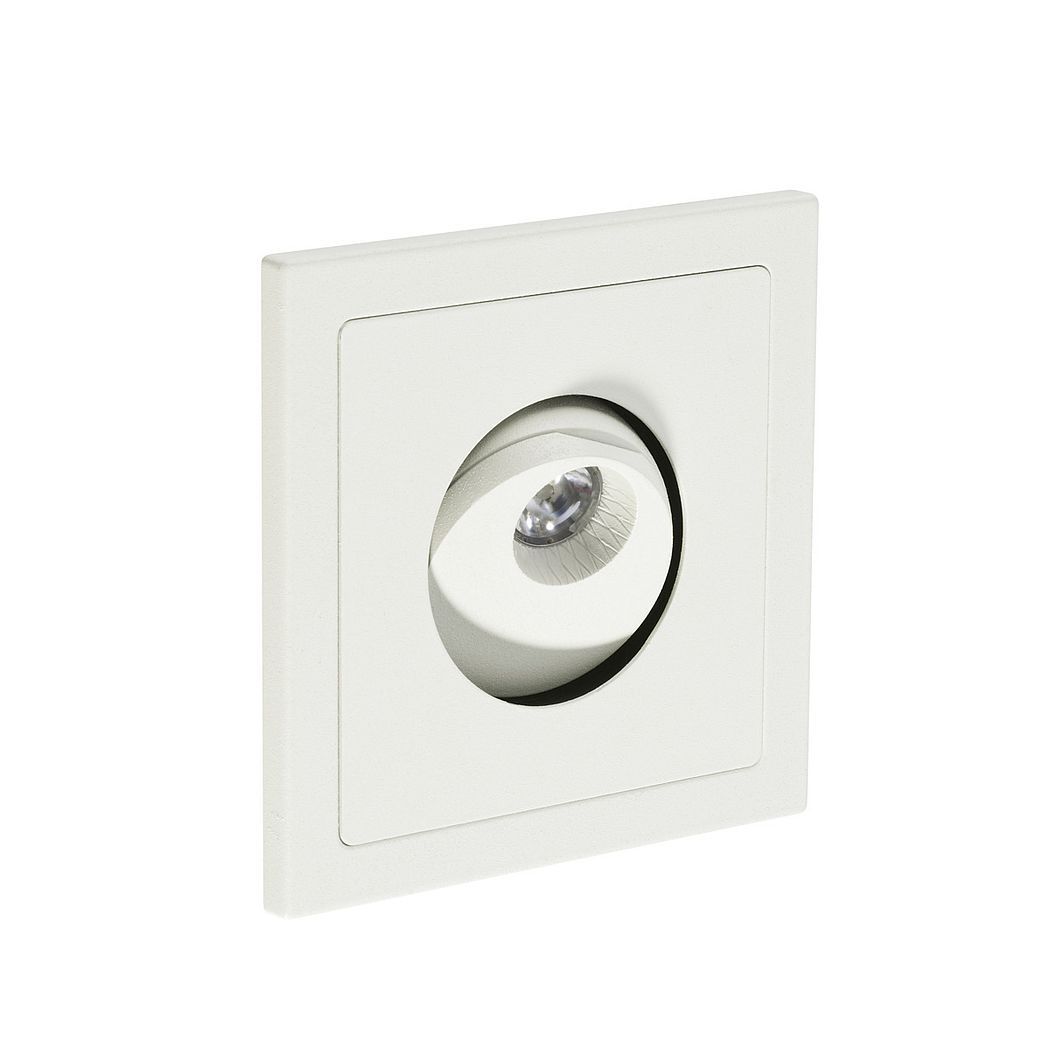 Точковий світильник SLV 146211 PHO купити