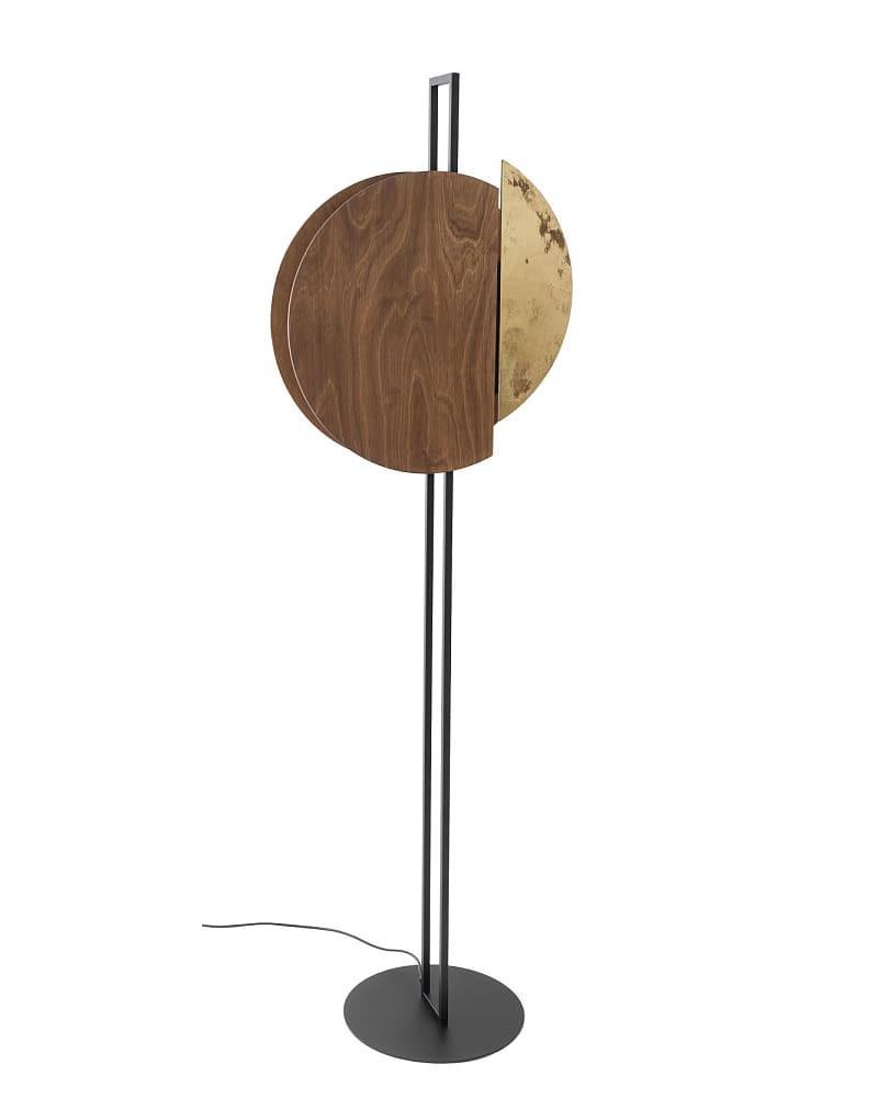 Торшер Nowodvorski 7647 Sunset FL (50475) купити