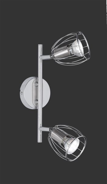 Спот REALITY R80032006 EVIAN купити