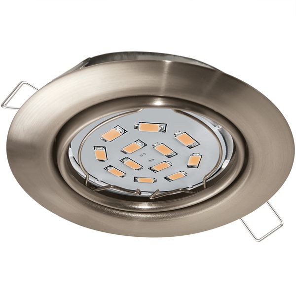 Світильник точковий Eglo 94242 Peneto купити