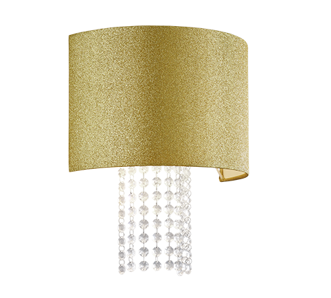 Бра REALITY R20481079 KING купити