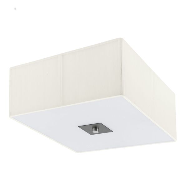 Светильник потолочный Eglo 89325 Tosca купити