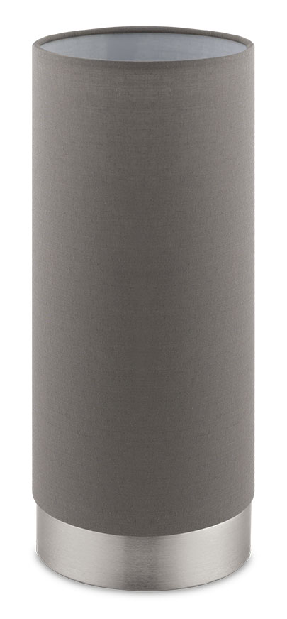 Настольная лампа Eglo 95122 PASTERI купити