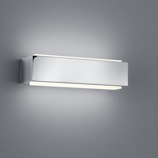 Бра TRIO 225770206 DARCO купити