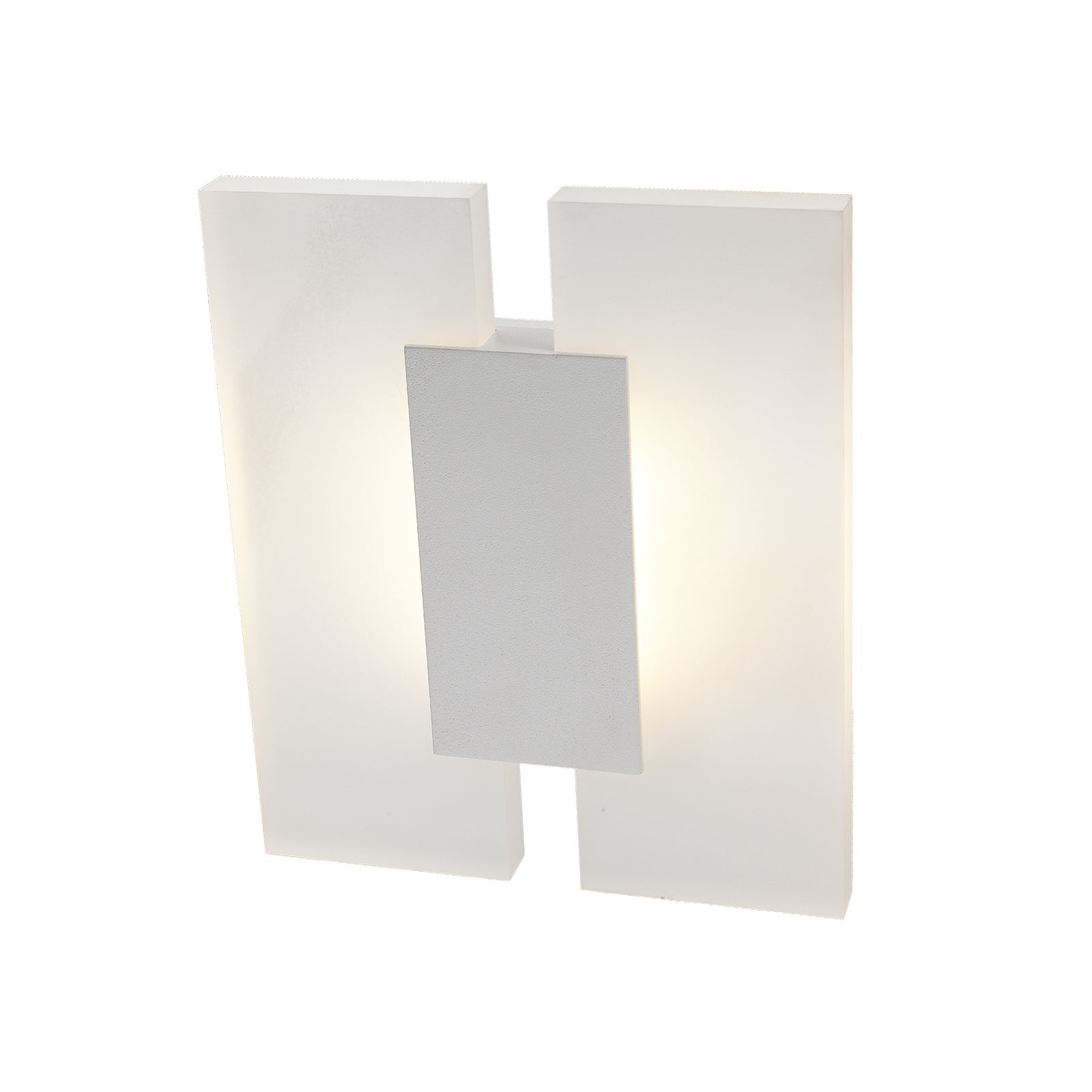 Бра ITALUX MB1070S Jacob купити