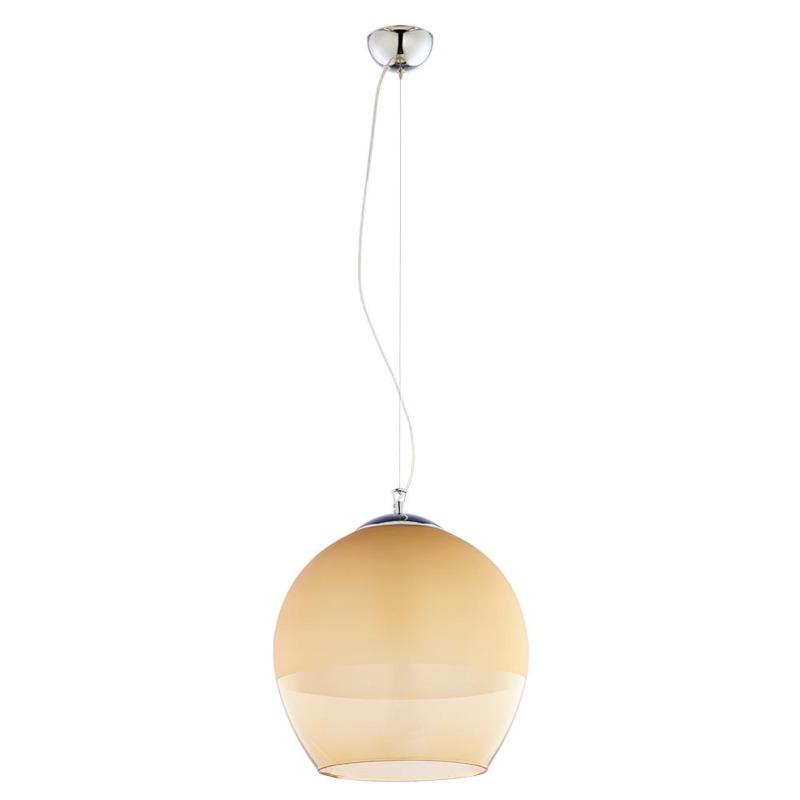 Подвесной светильник TK LIGHTING 3342 BOULETTE купити