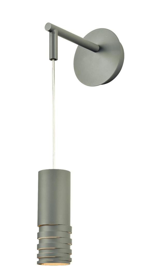 Бра Viokef 4233100 Paloma купити