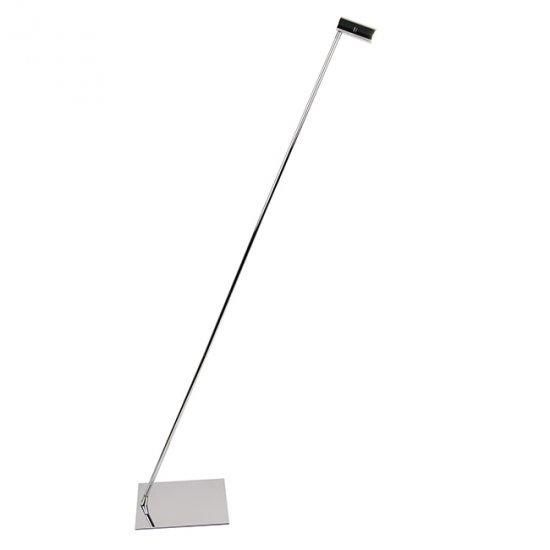 Торшер Zuma Line HSV4781A STICK купити