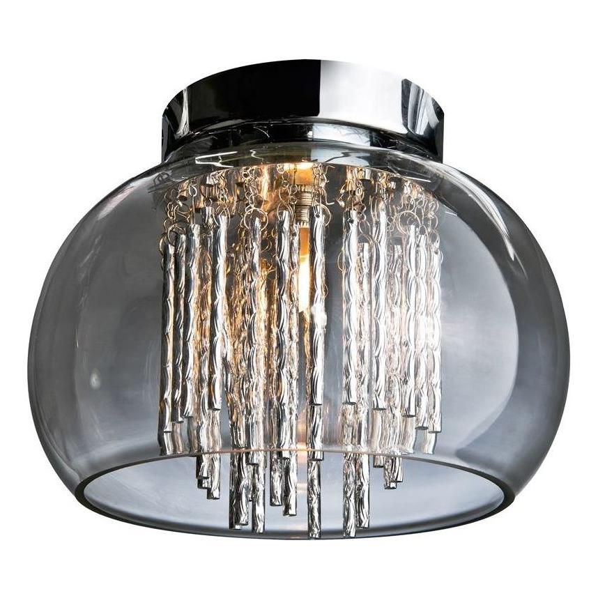 Потолочный светильник Azzardo AZ1001 Rego 23 купити