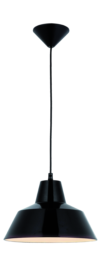 Потолочный светильник Ideal Lux PL8 MULTIFLEX (159010) купити