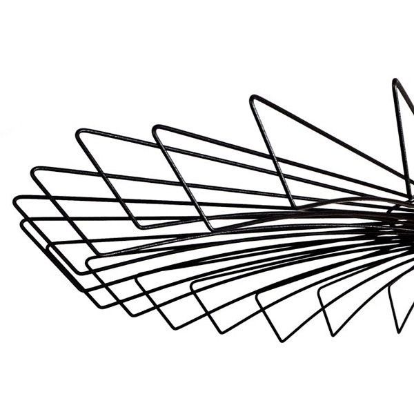 Подвесной светильник Nowodvorski 8873 Umbrella купити