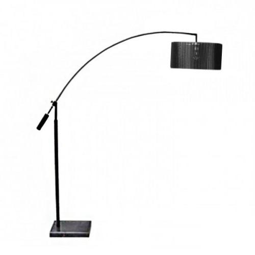 Торшер Azzardo AZ0006 Bianca купити