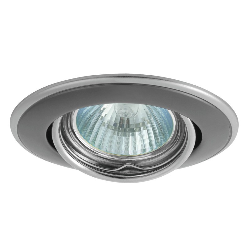 Точковий світильник KANLUX 02834 HORN купити