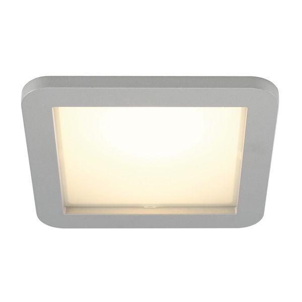 Точковий світильник SLV 162614 Skalux купити