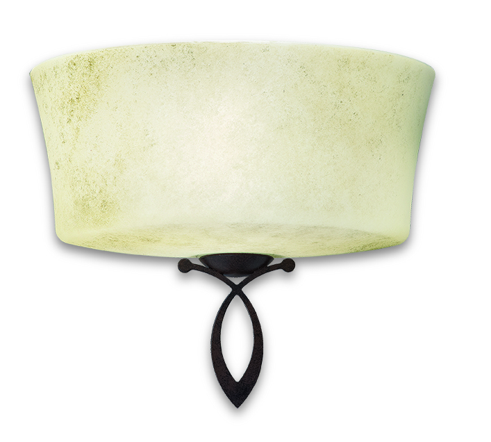 Бра Viokef Simona 467200 купити