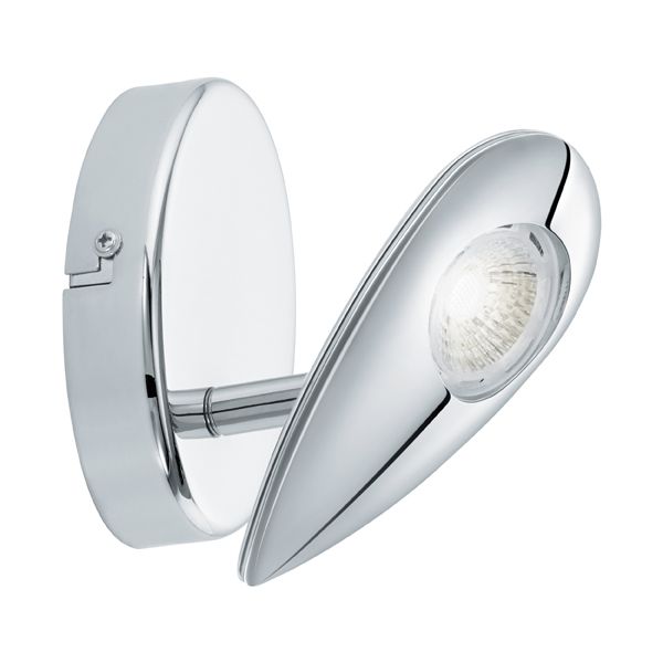 Спот Eglo 95749 Pedregal купити