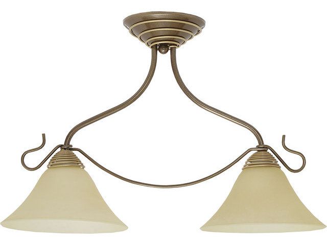 Люстра Nowodvorski 2996 Victoria Gold купити