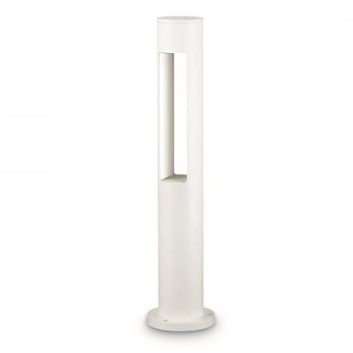 Уличный парковый светильник Ideal Lux PT1 ACQUA (135212) купити