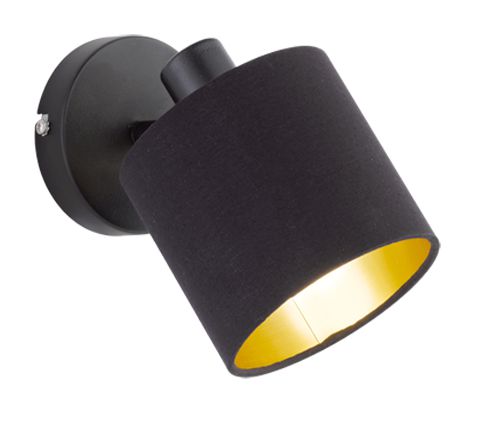 Спот REALITY R80331079 TOMMY купити