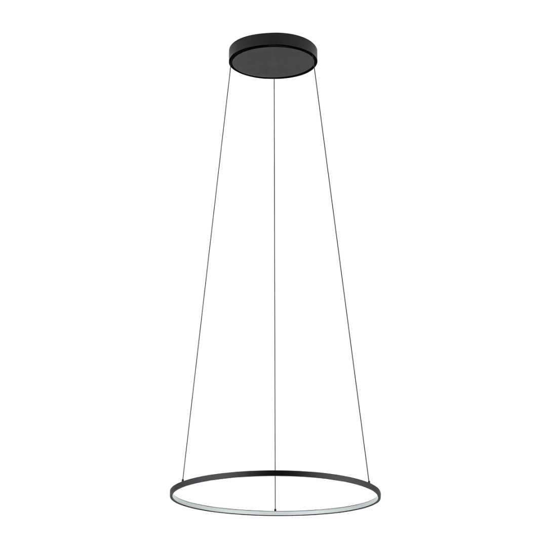 Підвісний світильник Nowodvorski 10813 CIRCOLO LED купити