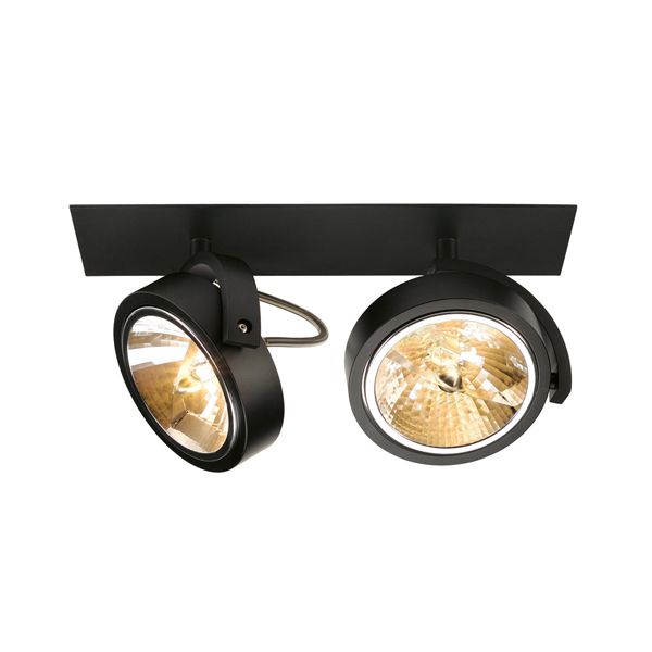 Точковий світильник SLV 113410 Kalu купити