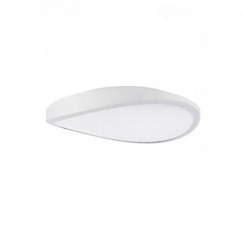 Потолочный светильник Azzardo AZ0985 Circulo 58 купити