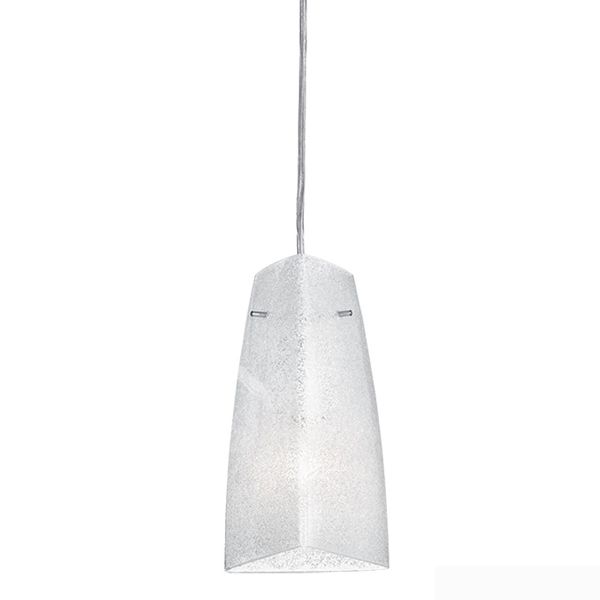 Подвесной светильник Ideal Lux SUGAR SP1 купити