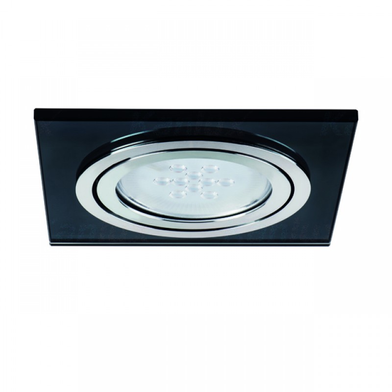 Точковий світильник KANLUX 27963 MORTA купити