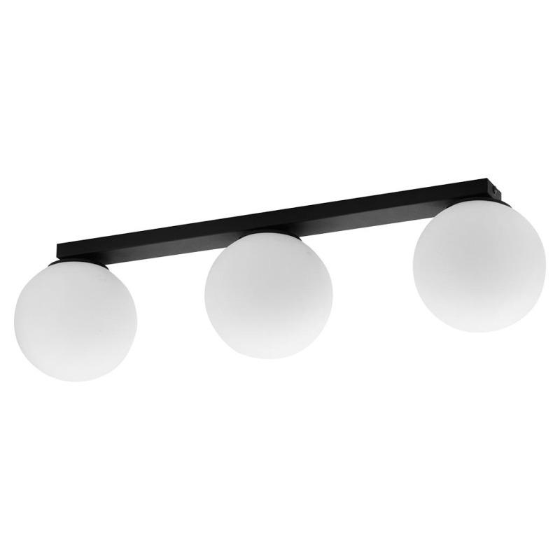 Потолочный светильник TK Lighting 3479 MAXI (49588) купити