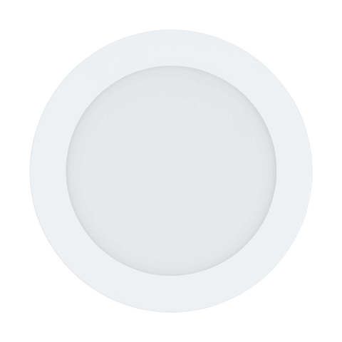 Светильник Eglo FUEVA-RW 97113 купити