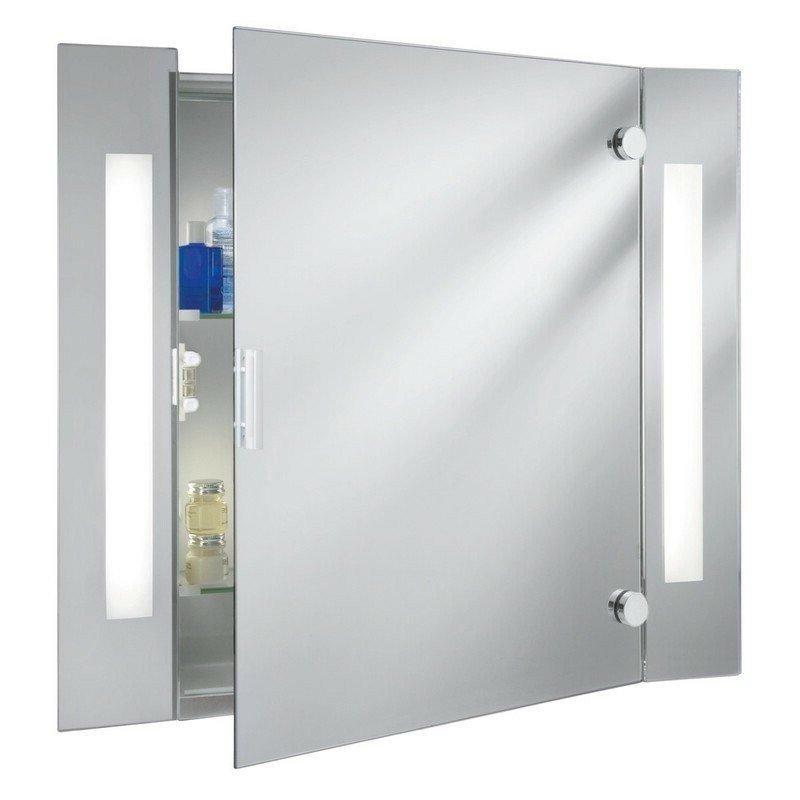 Бра Searchlight 6560 BATHROOM MIRRORS купити
