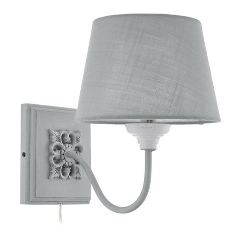 Бра Eglo 43239 LARACHE 2 купити