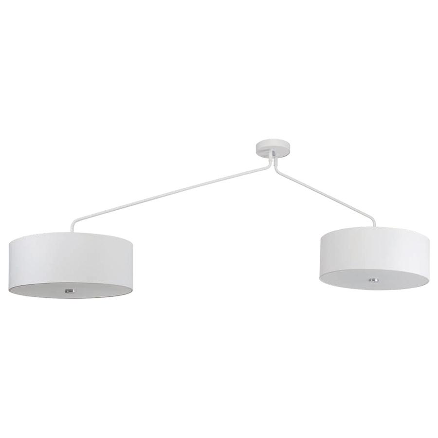 Подвесной светильник Nowodvorski 8843 Hawk купити