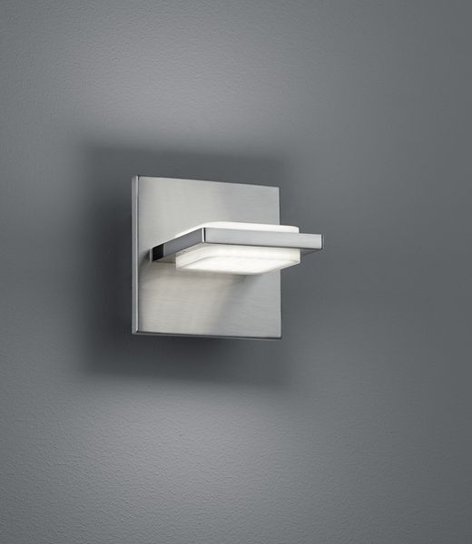 Бра TRIO 279670207 DENVER купити