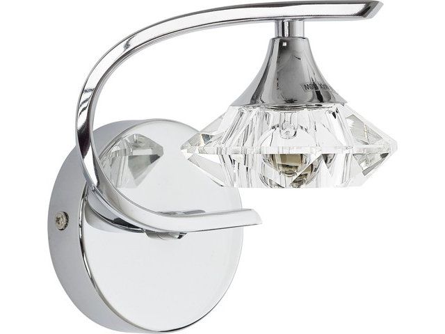 Бра Nowodvorski 4650 Tesalli купити