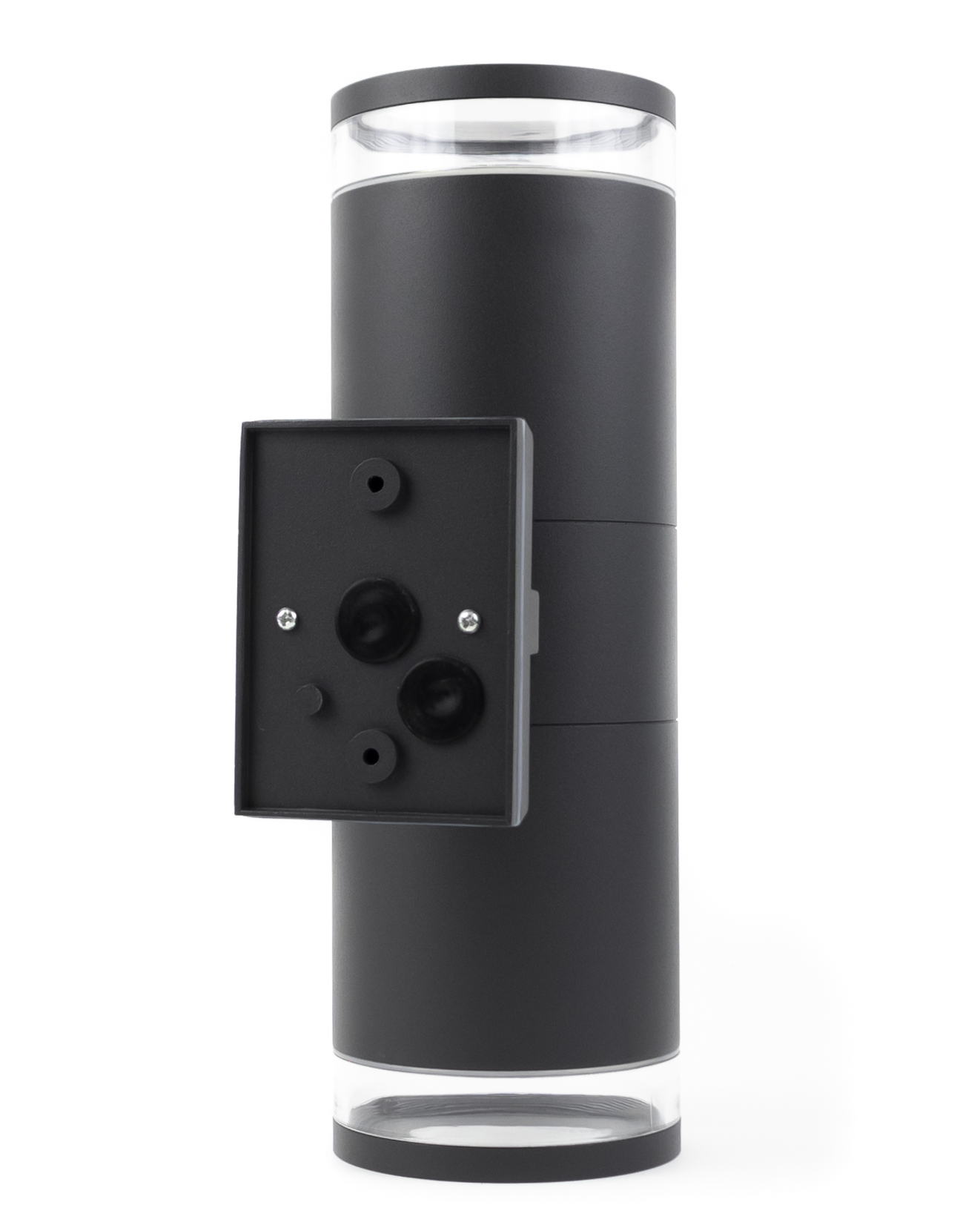 Уличный светильник Nowodvorski 3407 Rock купити