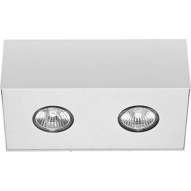 Світильник точковий Nowodvorski 5574 Carson купити