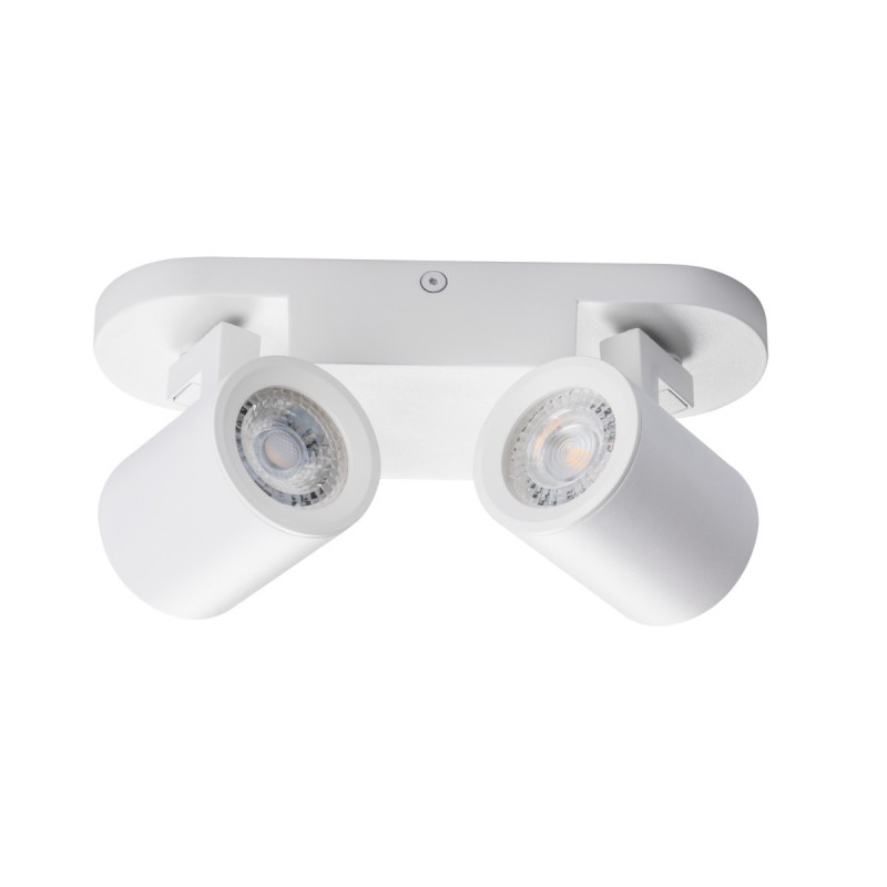 Спот KANLUX 29122 LAURIN купити