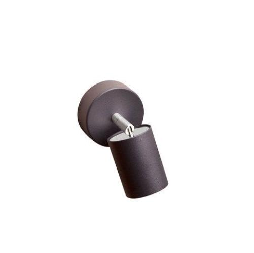 Спот Nowodvorski 6134 Eye Spot Graphite купити